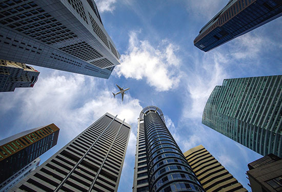 山东中道佳人金属科技有限公司