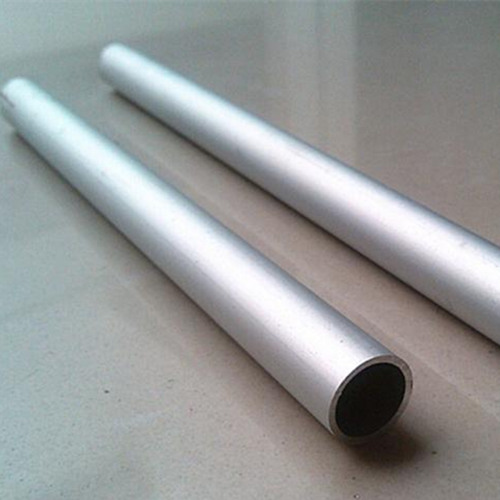 铝合金管材