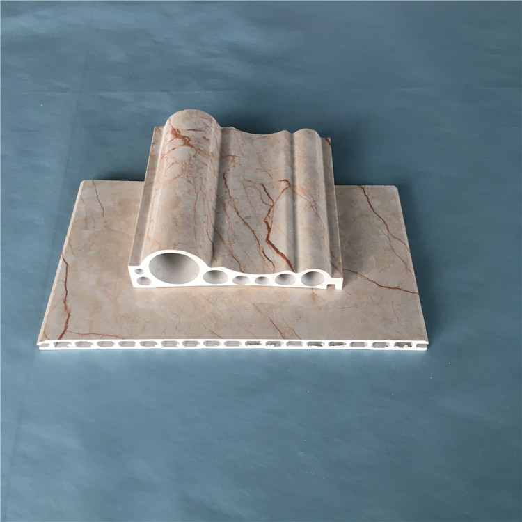 全铝电梯门套有什么优势