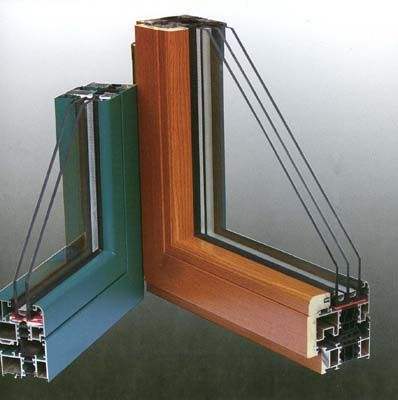 山东中道佳人金属科技有限公司